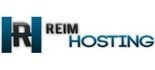 Reim Hosting