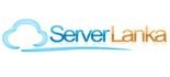 ServerLanka Hosting