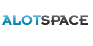 AlotSpace