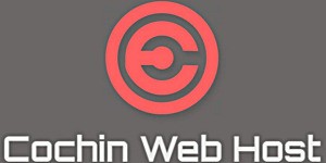 Cochin Web Host