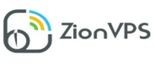 Zion VPS