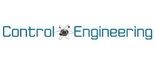 Control Engineering