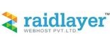 Raidlayer Webhost Private Limited