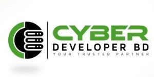 Cyber Developer BD