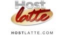 Host Latte