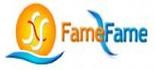Fame2Fame Technologies
