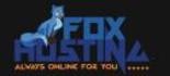 Fox Data Services (P) Ltd 