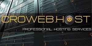 Croatian Web Hosting