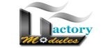 Modules Factory Hosting