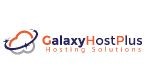 GalaxyHostPlus