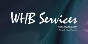 WHB Services
