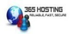 365 Hosting