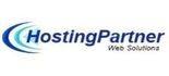 HostingPartner