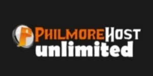 PhilmoreHost Unlimited