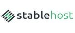 StableHost