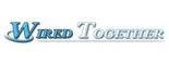 Wiredtogether.ca Hosting