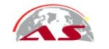 Acclivius Software Hosting