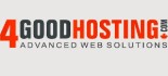 4goodhosting