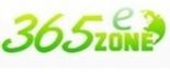 365ezone Hosting