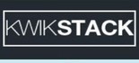 Kwikstack Com Hosting