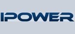 IPower Hosting