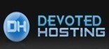 Devoted Hosting