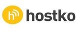 HOSTKO Gostovanje Web Hosting