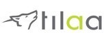 Tilaa Nl Hosting