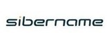 Sibername Hosting