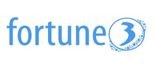 Fortune3 Hosting