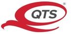 Qts Data Centers Hosting