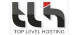 Tlh.ro Hosting
