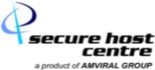 Host Pro Solutions