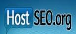 SEO Hosting