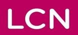 LCN Hosting