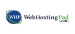 Web Hosting Pad