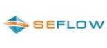 Seflow.net Hosting