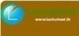 Lankahost Net