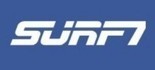 Surf7.net Hosting