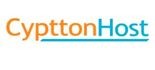Cypttonhost