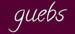 Guebs Hosting