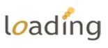 Loading.es Hosting