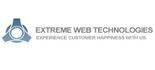 Extreme Web Technologies Hosting