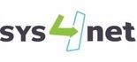 Sys4net Hosting