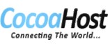 CocoaHost Web Hosting And Web Development