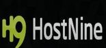 HostNine