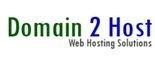 Domain2host.in