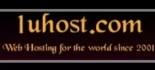 1uhost