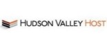 Hudson Valley Host