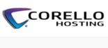 CorelloHosting